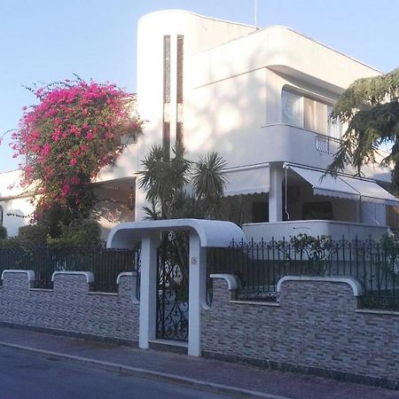 טרני Villa Mary - Oroblu מראה חיצוני תמונה