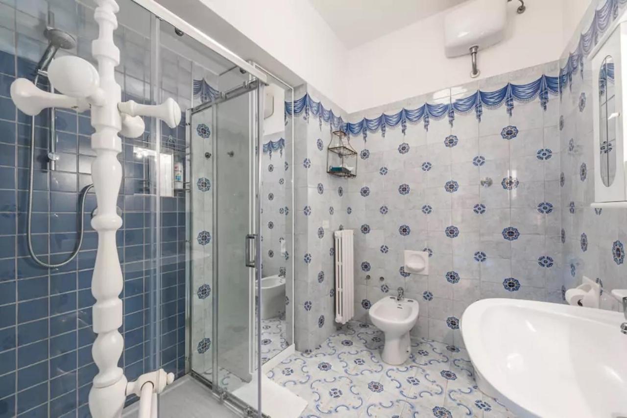 טרני Villa Mary - Oroblu מראה חיצוני תמונה