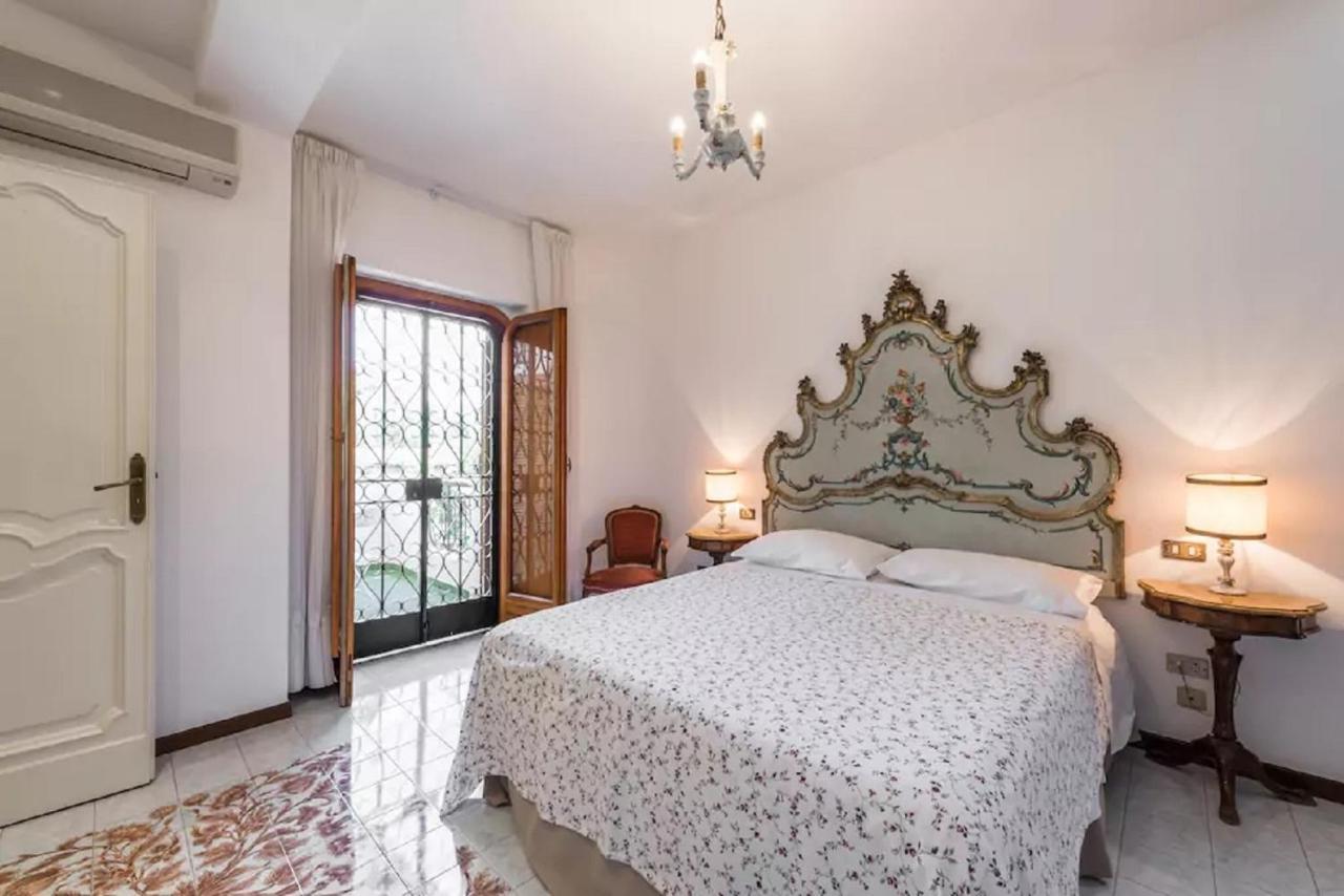 טרני Villa Mary - Oroblu מראה חיצוני תמונה