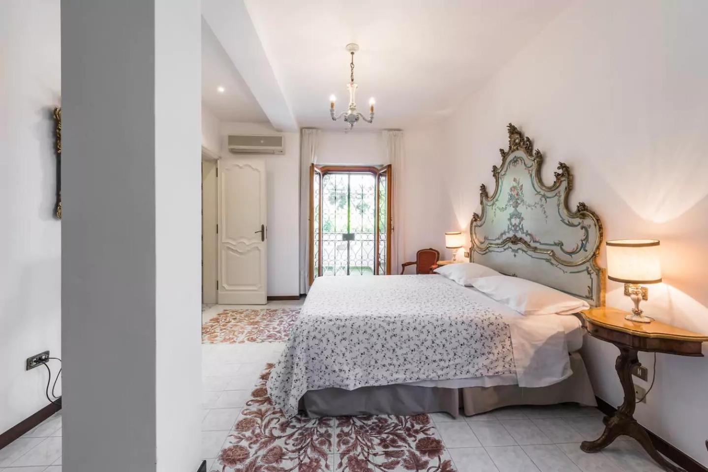 טרני Villa Mary - Oroblu מראה חיצוני תמונה