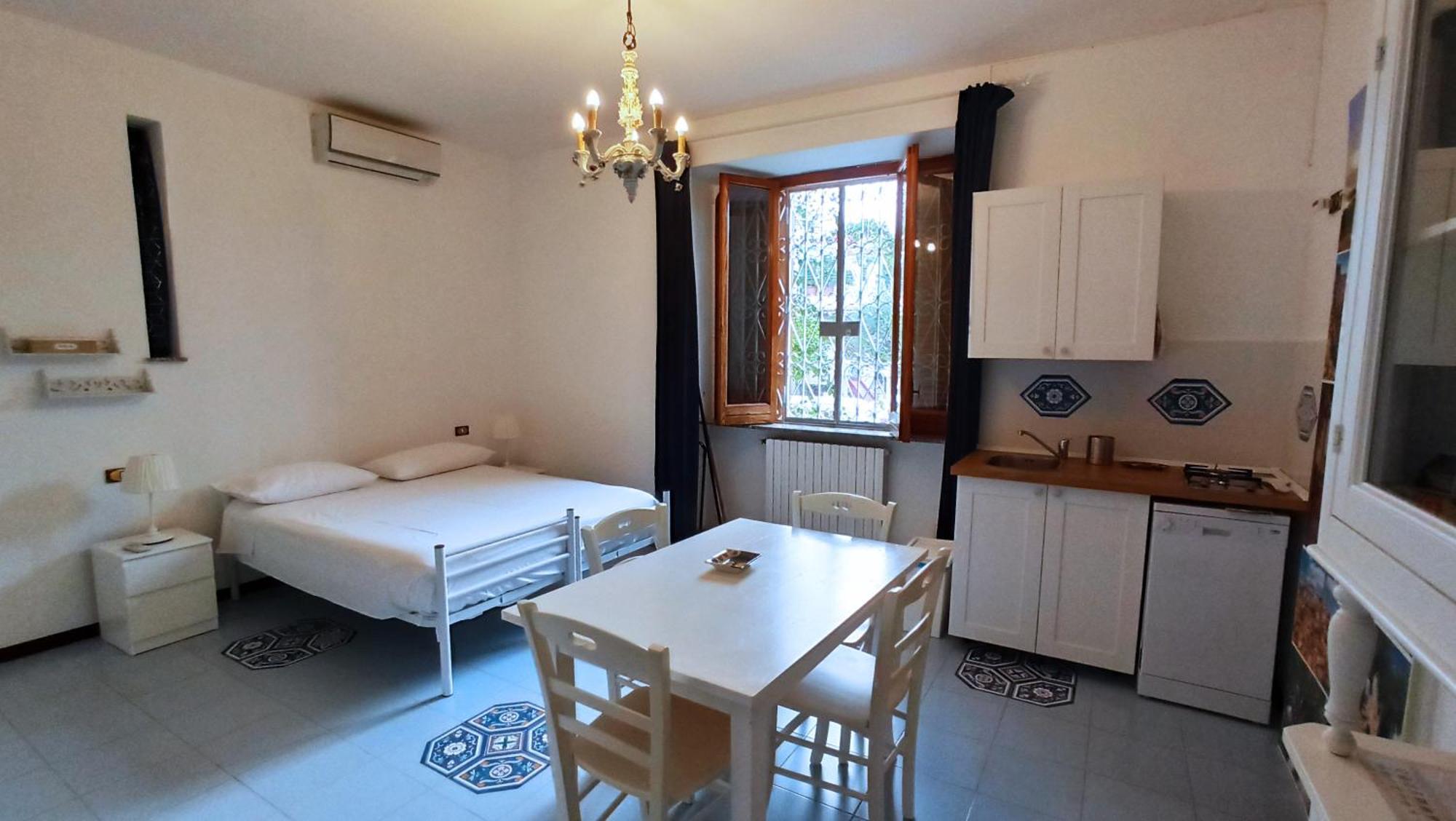 טרני Villa Mary - Oroblu מראה חיצוני תמונה
